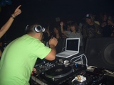 dj giann