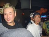 YOU&SAYA