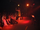 ������