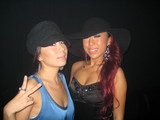 jamosa&youngshim