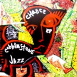 20100224000429 jazz