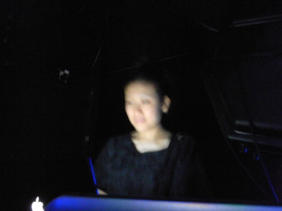 RIMG0294