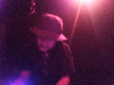 SH3D0605