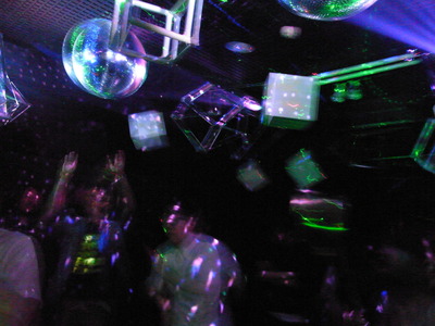 RIMG0311