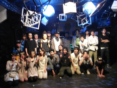 RIMG0395