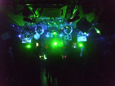 SH3D0601