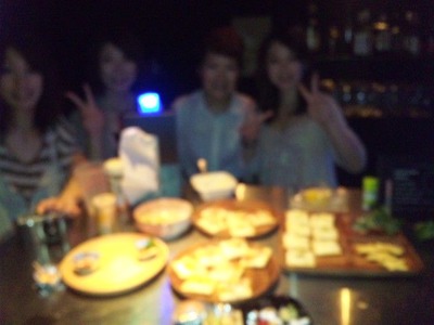 SH3D0602