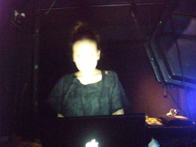 SH3D0606