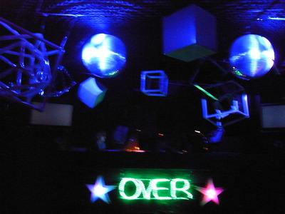 RIMG0134