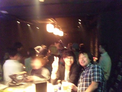 SH3D0603