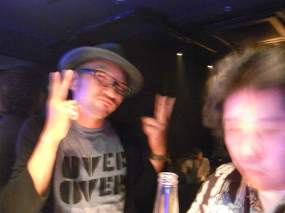 RIMG0281