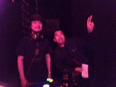 SH3D0594