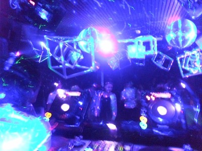 SH3D0600