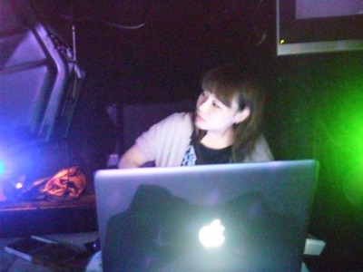 SH3D0595