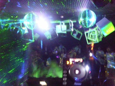 SH3D0607
