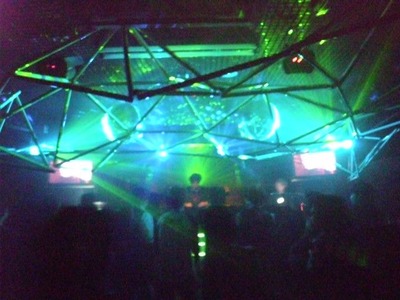 SH3D0540