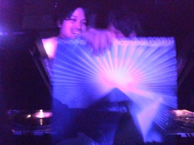 SH3D0591