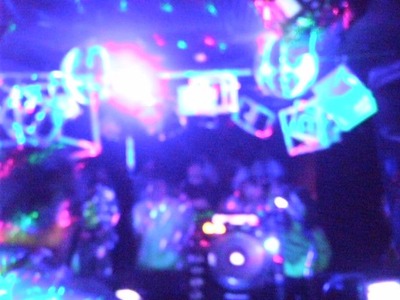 SH3D0609