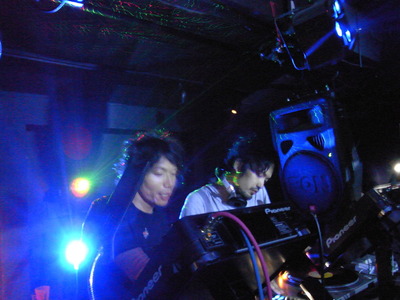 RIMG0351
