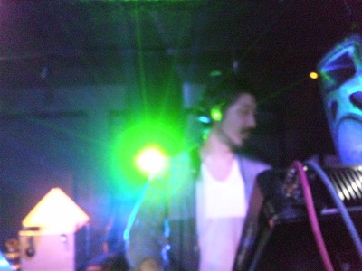 SH3D0597