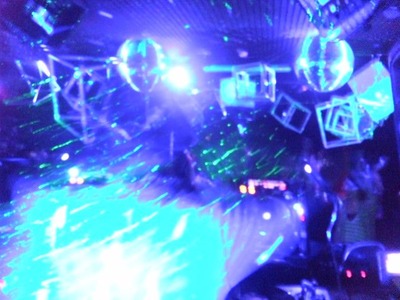 SH3D0608