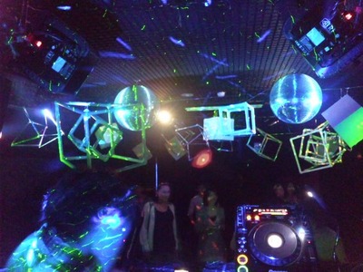 SH3D0599