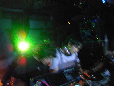 RIMG0359