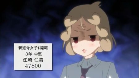 20130105081004