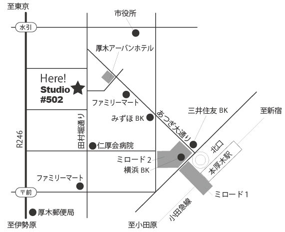 #502map(車)