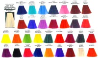 swatch4