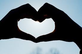images (2)