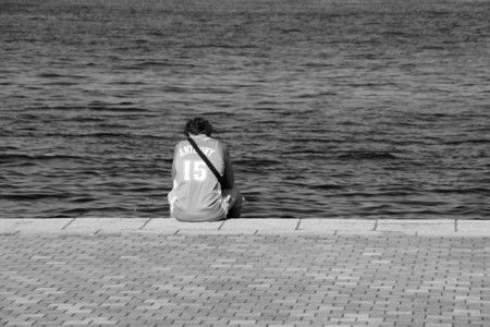20110520001845