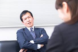 ダウンロード