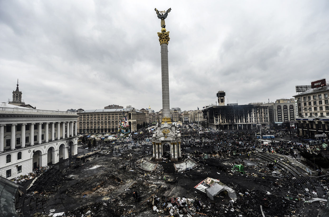 ukraina konflikten ukraina konflikten