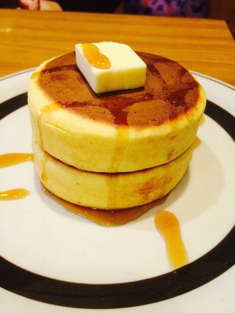 640x640_rect_47789770
