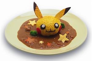 pikacafe_sub0