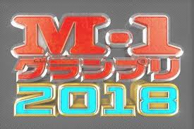 ダウンロード