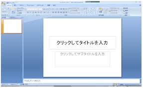 images (1)