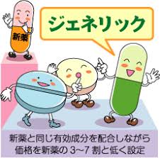 ダウンロード