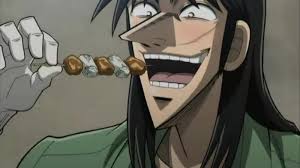 images (1)
