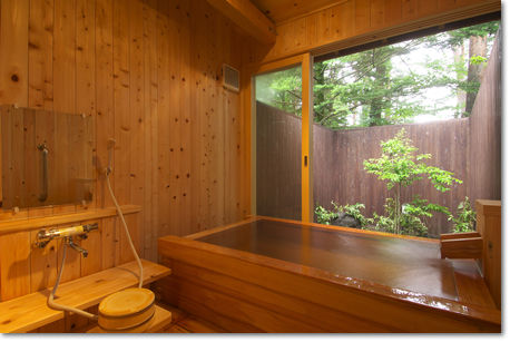 bath_bath_kashi3