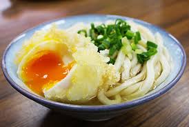 ダウンロード (5)