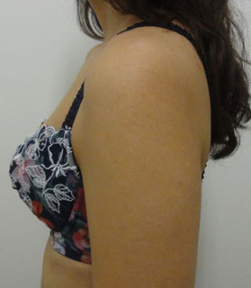DSC00900-(1)