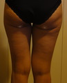 DSC03189