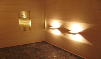 IMG_0561