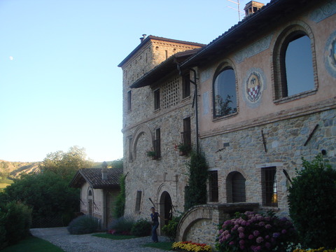 DSC01875