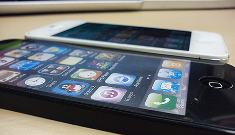 iphone5_3