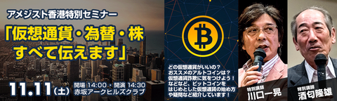 ark_img_top