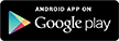 tt_store_google_bt