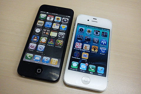 iphone5_1